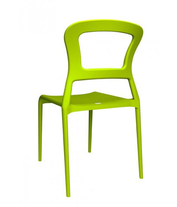 Stolička PEPPER | Scab Design