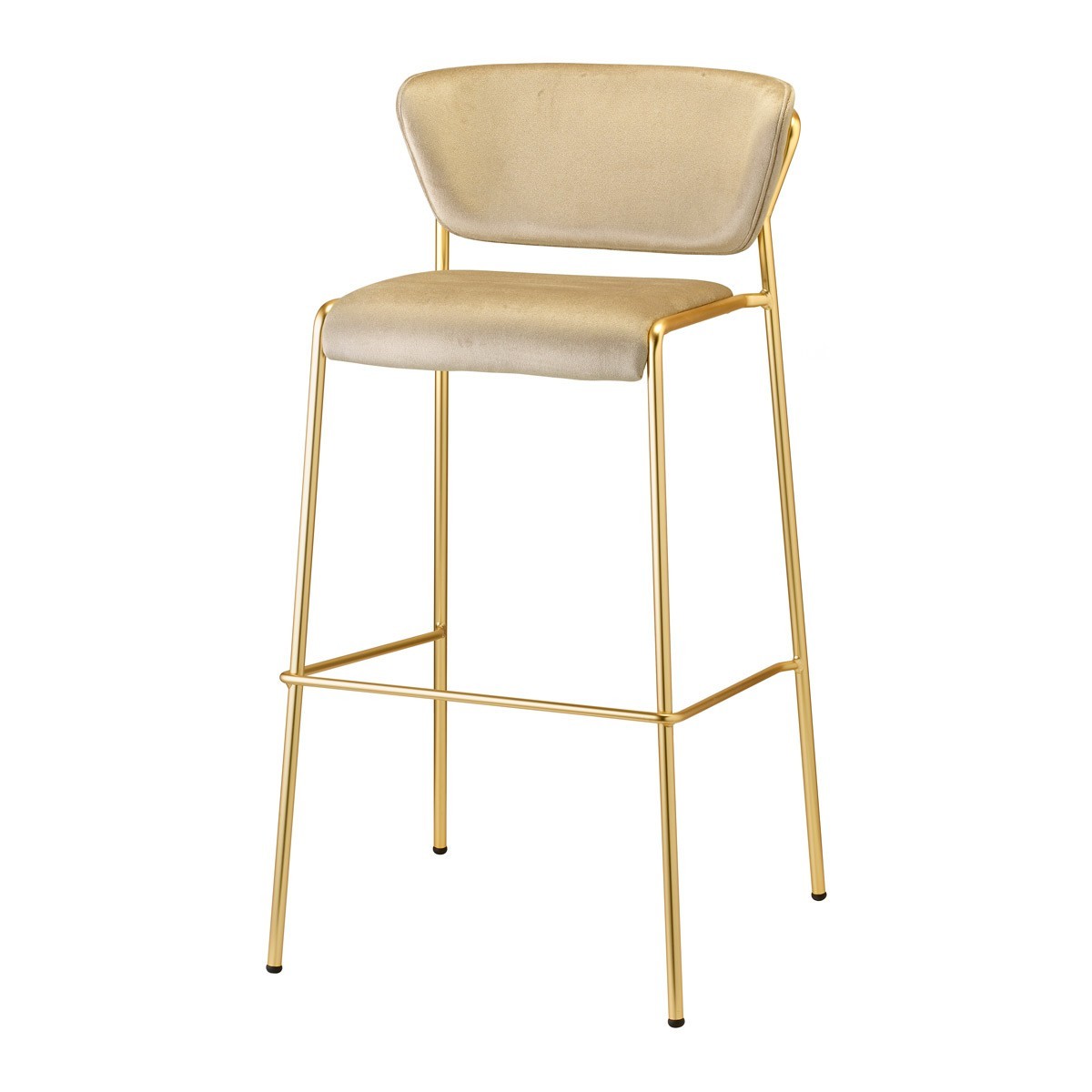 Barová stolička LISA | Scab Design
