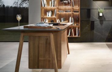 Sôl na varenie – next125_inspiredesign_poprad_5